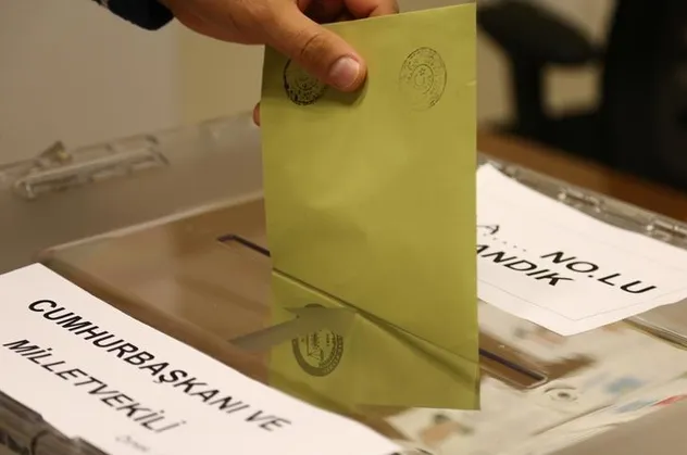 AGİT heyetinin  "şaibe" planı