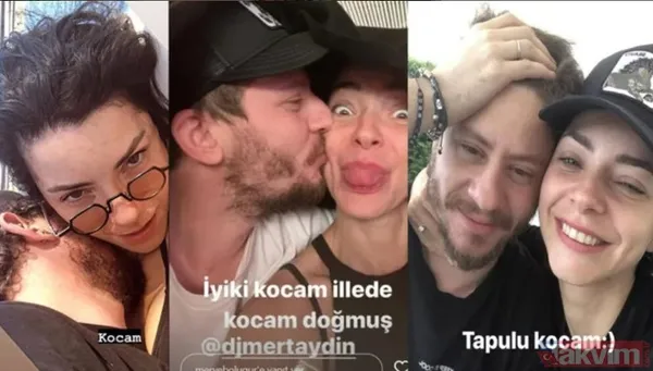 Merve Boluğur'dan Selen Görgüzel'e yaylım ateşi: "Ablacım onun bunun karısı olarak..." Görgüzel "Annesi olsam pataklarım" demişti - 34