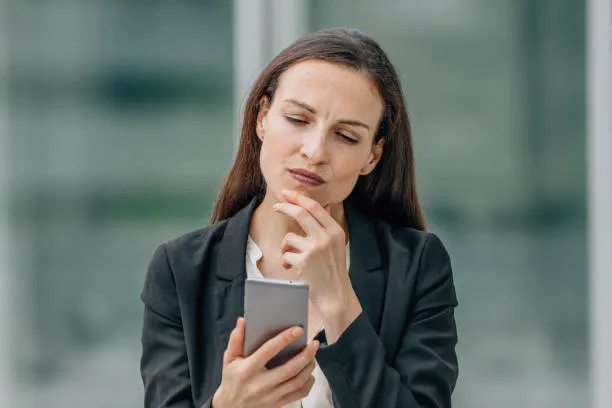 2 dakikada e-devletten SMS, e-posta, sesli arama engelleme yöntemi: Telefonunuza sinir bozan mesajlar geliyorsa dikkat!-5