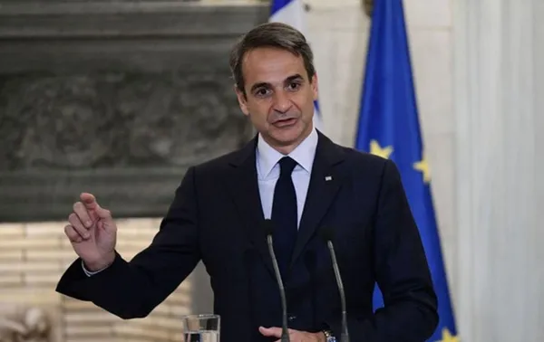 micotakise-gore-yunanistanin-karsisinda-buyuk-ve-ongorulemez-bir-komsu-var-1686151556848.jpeg Miçotakis Türkiye'yi işaret etti: Yunanistan'ın karşısında büyük ve öngörülemez bir komşu var!-2