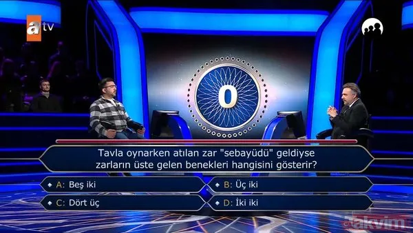 Takvim Logo