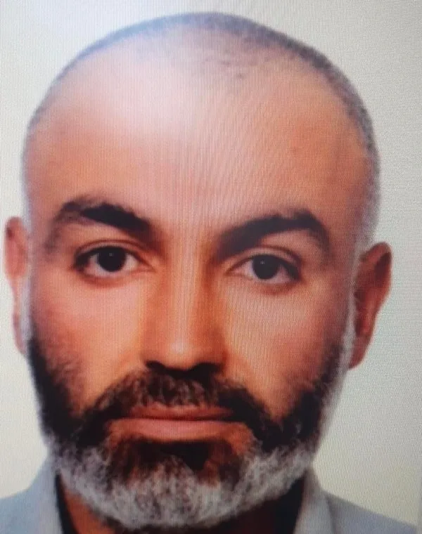 Saman tozu kavgası 2 kişinin ölümüne neden olmuştu! Yeni detaylar ortaya çıktı! Meğer 10 ay önce...-7