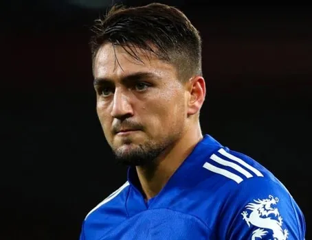 UEFA Avrupa Ligi’nde Türk gecesi!