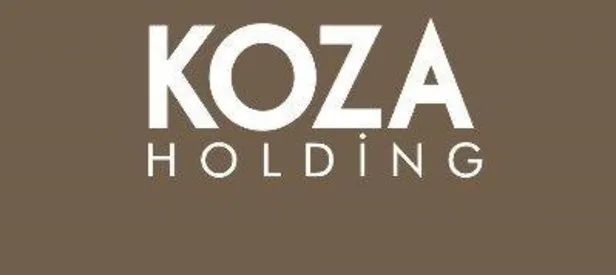 Koza Holding