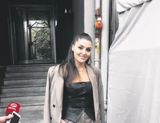 Kerem’i ciddiye almadı!