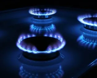 EPDK’dan vatandaşa doğalgaz müjdesi