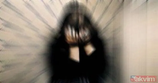 SON DAKİKA: Zeytinburnu'nda hasta bakıcı yoğun bakımda koronavirüs tedavisi gören hastaya cinsel saldırıda bulundu! 9 yıl hapis cezası - 6