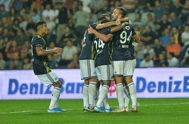 Ersun Yanal'dan flaş açıklamalar: Son sözü biz söyleyeceğiz-1