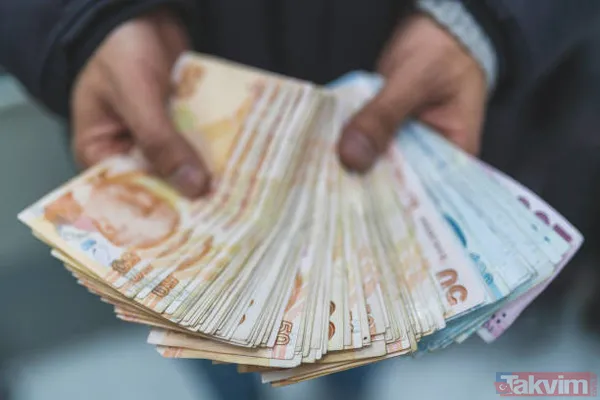 Kısaca Özetlemek Gerekirse: ✅ Iban Numarasını Kontrol Edin ✅ Alıcı Bilgilerini Doğrulayın ✅ Açıklama Kısmını Boş Bırakmayın ✅ İşlem Ücretlerini Ve Döviz...