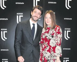 Evliliğe onay çıktı