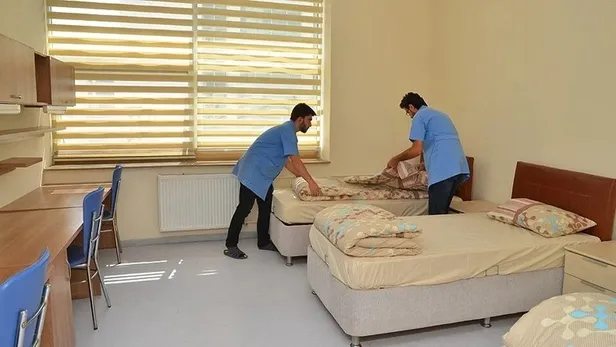 yatay-gecis-yapanlar-icin-kyk-yurt-basvurusu-ne-zaman-kyk-yurt-basvurusu-yapamiyorum-neden-yatay-gecis-yapanla-1661432828877.jpeg KYK yurt başvurusu yapamıyorum, neden? Yatay geçiş yapanlar için KYK yurt başvurusu ne zaman? Yatay geçiş yapanlar için KYK yurt başvurusu nasıl yapılacak?-2