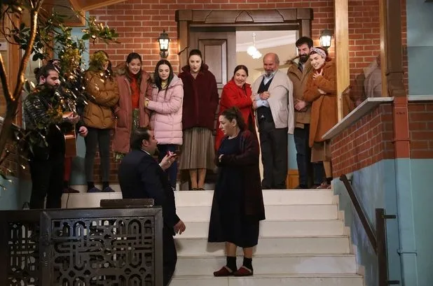 Ha şöyle ha böyle derken Show TV fişini çekti izleyici biteceğine inanmak istemiyor! Toplu kıyımdan nasibini aldı müdavimleri yasta-5