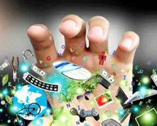 Testi geçemeyen ürün Türkiye’ye giremeyecek