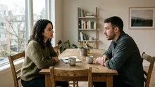 Sinir sisteminiz mi aşık yoksa siz mi? Takıntı ile bağ arasındaki ince çizgi