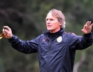 Fener'in ve CimBom'un hoca adayları