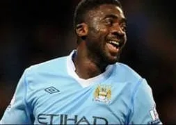 Dünya yıldızı Fenerbahçe’ye