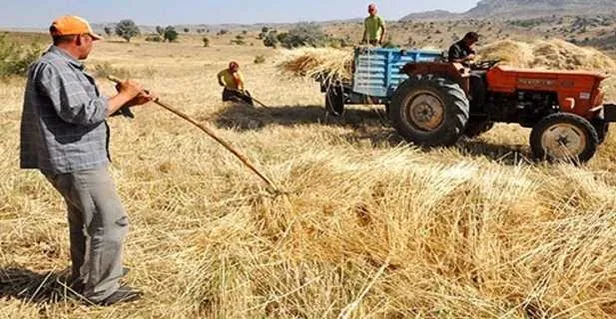 2020 yılı çiftçi destek kredisi veren bankalar hangileri?-2