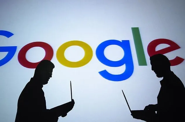 Google'a telif güncellemesi! Türkiye'de çalışmalar başladı: Para cezası ve yaptırımlar yolda