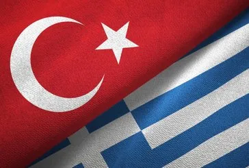 Yunanistan’dan analiz: Türkiye bizden katbekat büyük