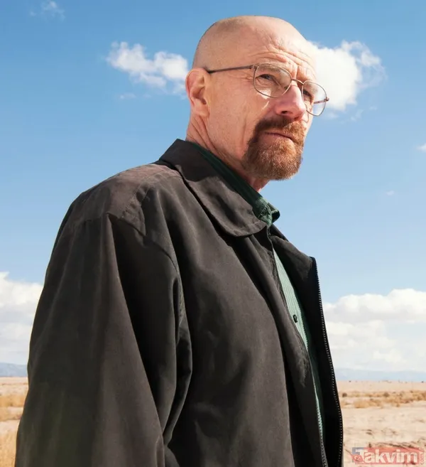 "Allah'ım beni çocuklarıma bağışlasın" diyen Okan Karacan'ın sağlık durumu nasıl? Koronavirüse yakalanmıştı... - 15