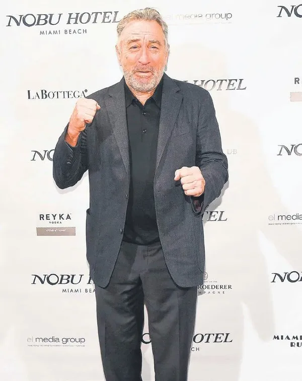 godfather-hollywood-yildizi-robert-de-niro-79-yasinda-7nci-kez-baba-oldu-1683752808470.jpeg God'father': Hollywood yıldızı Robert De Niro 79 yaşında 7'nci kez baba oldu!-2