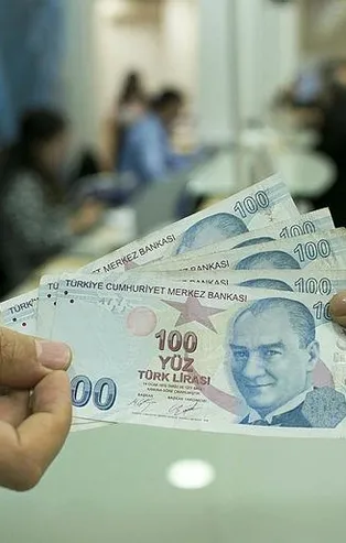 Emekliye 362 TL zam! Yeni yılda (2021) en düşük SSK ve Bağ-Kur emeklisi maaşı ne kadar olacak?