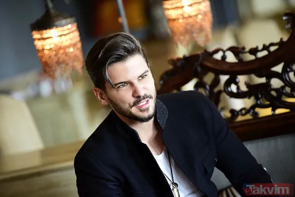 11 milyonluk otomobil pert oldu! Tolgahan Sayışman'ın son model aracı kazaya karıştı! Bodrum yolunda feci kaza... - 11