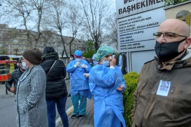 Prof. Dr. Cemil Taşçıoğlu son yolculuğuna uğurlandı-1