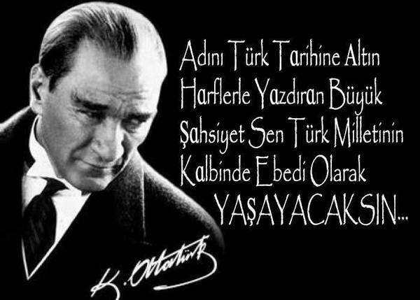 resimli-10-kasim-mesajlari-sozleri-duygusal-anlamli-10-kasim-ataturku-anma-sozleri-1604919154825.jpg Anlamlı 10 Kasım Atatürk'ü anma sözleri mesajları! Duygusal hüzünlü en güzel 10 Kasım mesajları sözleri (Resimli 10 Kasım mesajı)-5