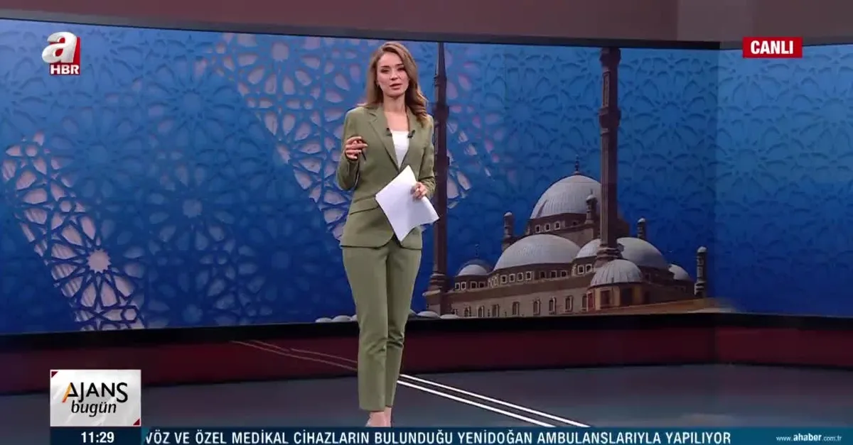 İnternetten fitre ve zekat verilebilir mi? Fitre ve zekat ne zaman verilmeli? İstanbul Müftüsü açıkladı