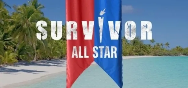 2022-survivor-birlesme-partisi-ne-zaman-survivor-all-star-birlesme-partisini-garantileyen-isimler-kimler-1647981771208.jpg Survivor All Star Birleşme Partisini garantileyen isimler kimler? 2022 Survivor birleşme partisi ne zaman? ACUN ILICALI'DAN ŞOK AÇIKLAMA...-3