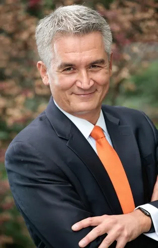 Trump yaptırım istemiyor