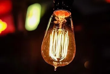 Elektrikler ne zaman gelecek? İstanbul’da elektrik kesintisi ne kadar sürecek? BEDAŞ ilçe ilçe listeledi