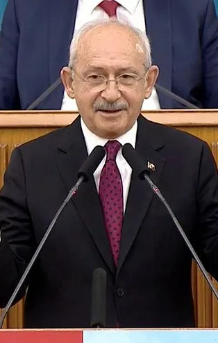 Başkan Erdoğan'ın, Yahudilerin Mescid-i Aksa baskınını durduran diplomasi Kılıçdaroğlu'nda hazımsızlık yaptı!