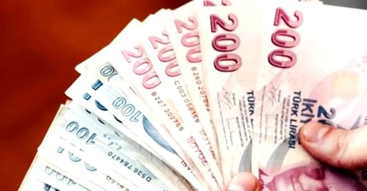 asgari ucret gunluk brut ne kadar asgari ucret gunluk net tutari 2020 2021 asgari ucret gunluk brut ne kadar asgari ucret gunluk net tutari 2020 2021