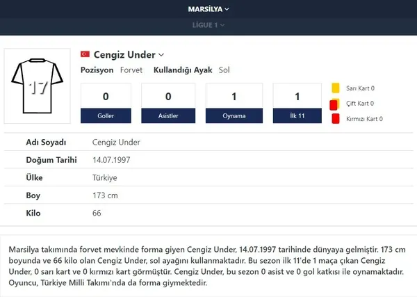 galatasarayda-cengiz-under-sesleri-taraftarlar-heyecanlandi-1660661142997.jpg