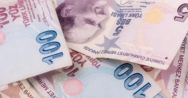 SGK damgayı vurdu! Erken emeklilik için FORMÜL ORTAYA ÇIKTI! 1997, 1998, 1999 arasında sigortalı olanlar...