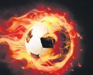 Süper Lig’de sürpriz ayrılık