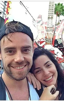 Merve Boluğur'dan Murat Dalkılıç hakkında şok yorum