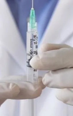 Türkiye'den dünyada bir ilk