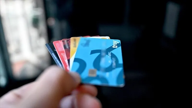 1722266695766.jpg Başkasının IBAN'ını ve pos cihazını kullananlara geçmiş olsun! Aman ha bu hatayı yapmayın-3