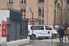 Fransa’da sağlık sistemi çöktü! Fransız Le Parisien hastaların bekleme sürelerinin yazıldığı tabloyu paylaştı