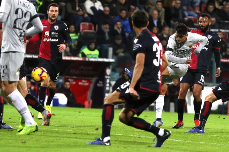 İşte parası ve yeni takımı! Cengiz Ünder... - 1