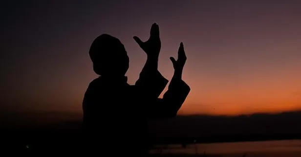 Çok hasta olan birine okunacak dua hangisi? Hastaya şifa duası: Tesirli şifa ayetleri...