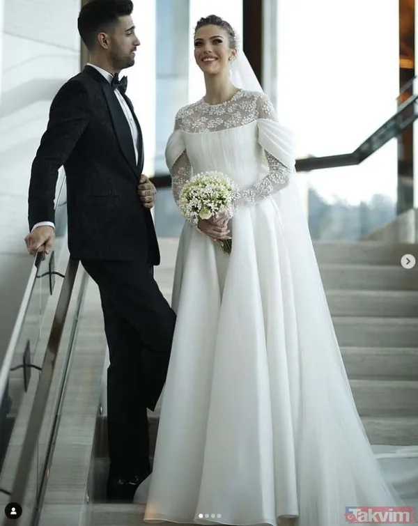 O fotoğraflar ilk kez ortaya çıktı! İdo Tatlıses ile Derya Tuna meğer... İbrahim Tatlıses'in eski eşi ve oğluna bakın! - 1