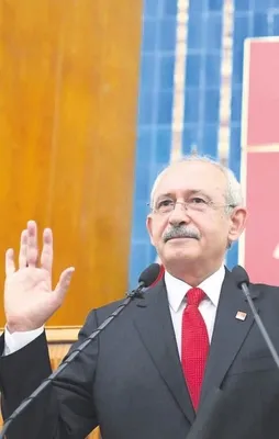 FETÖ’ye borç ödüyor