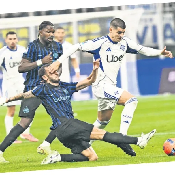 İspanyol golcü sakatlandı