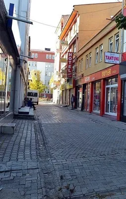 Kepenk soruşturması