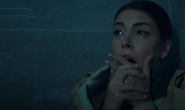 biz-isimizi-saglama-aliriz-teskilat-18-bolum-fragmani-olanlari-gorunce-eli-ayagi-buz-kesilecek-1633931803633.jpg Biz işimizi sağlama alırız! Teşkilat 18. bölüm fragmanı: Olanları görünce eli ayağı buz kesilecek!-2