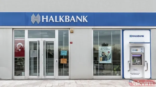 Garanti, Akbank, Finansbank, Yapı Kredi, İş Bankası çalışma saatleri! Bankalar saat kaçta açılıyor? - 10